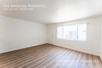 638 Nebraska Ave in Long Beach, CA - Foto de edificio - Building Photo