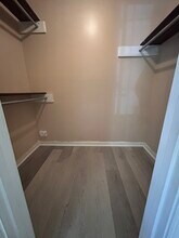 631 Hugh Hunter Rd in Oak Grove, KY - Building Photo - Building Photo