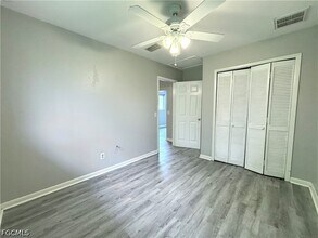 1720 SE Santa Barbara Pl in Cape Coral, FL - Building Photo - Building Photo