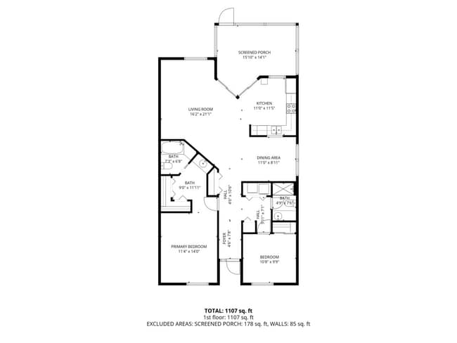 9264 Ketay Cir in Boca Raton, FL - Building Photo - Building Photo