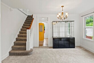 5407 Catalpha Rd in Baltimore, MD - Building Photo - Building Photo