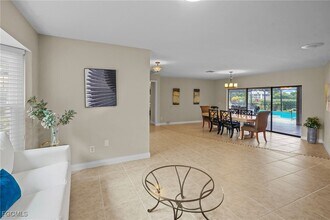 16686 Bobcat Dr in Ft. Myers, FL - Building Photo - Building Photo