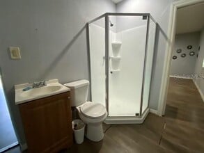 2335 Evans Rd in Clearwater, FL - Building Photo - Building Photo