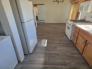 3115 N Fairview Ave in Tucson, AZ - Building Photo - Building Photo