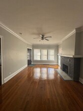 1365 Phelps Ave in Lakewood, OH - Building Photo - Building Photo