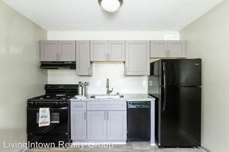 2124 Park Terrace in Atlanta, GA - Building Photo - Building Photo