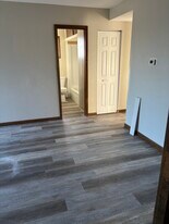 795 4th Ave in Marion, IA - Building Photo