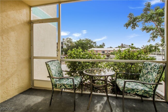property at 3226 Stringfellow Rd