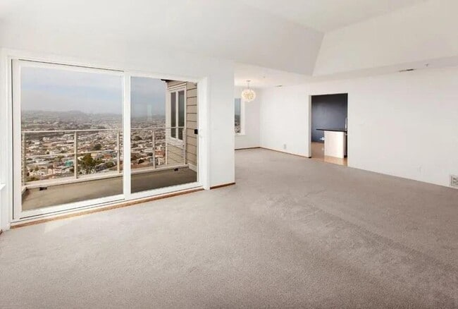 property at 420 Pointe Pacific Dr