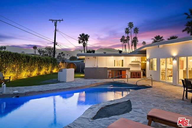 74085 Setting Sun Trail in Palm Desert, CA - Building Photo - Building Photo