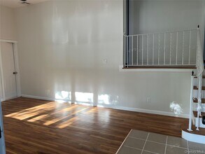 1553 Potter Blvd in Bay Shore, NY - Building Photo - Building Photo
