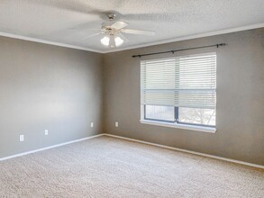 6022 72nd St in Lubbock, TX - Building Photo - Building Photo