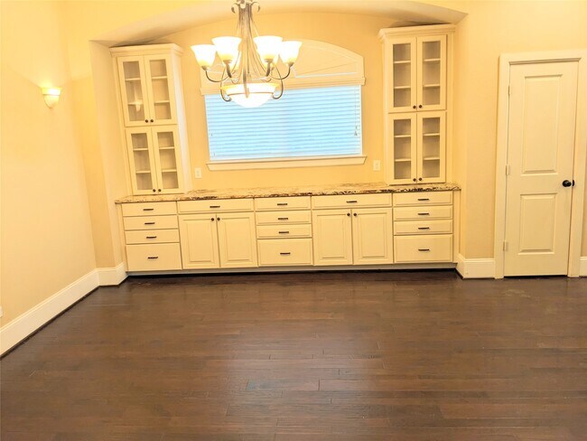 property at 4815 Ashley Hope Dr