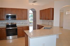 12318 NW 25th St in Coral Springs, FL - Building Photo - Building Photo