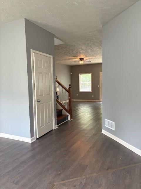 3736 River Lake Shore in Ellenwood, GA - Building Photo - Building Photo