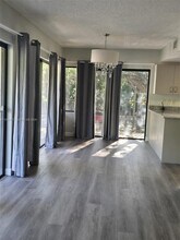 4705 SW 62nd Ave in Davie, FL - Building Photo - Building Photo