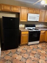 10 Chandler St, Unit 1st floor in Rockledge, PA - Building Photo - Building Photo