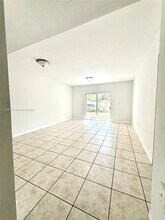 8851 NW 112th Ave in Medley, FL - Building Photo - Building Photo