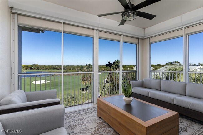 property at 4120 Bayhead Dr
