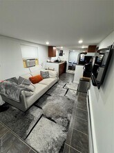 81 Brookline Ave in East Atlantic Beach, NY - Building Photo - Building Photo