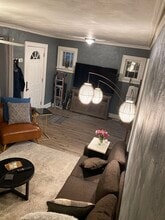 5004 Euclid Ave in Kansas City, MO - Building Photo - Building Photo