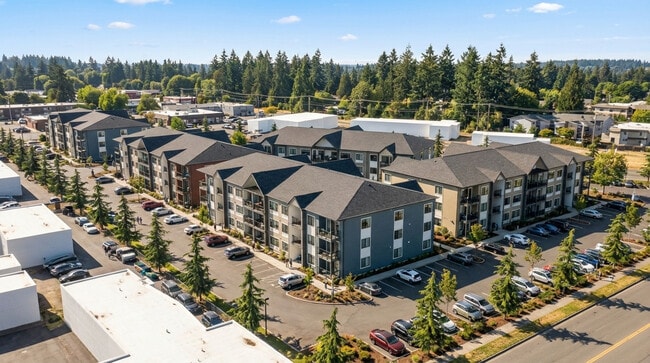 377 S Burlington Blvd