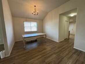 13723 Audra Ln in Houston, TX - Building Photo - Building Photo
