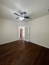 25042 McBride Dr in San Antonio, TX - Building Photo - Building Photo