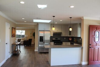 1376 Bouret Dr in San Jose, CA - Building Photo - Building Photo