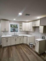 932 31st St in West Palm Beach, FL - Building Photo