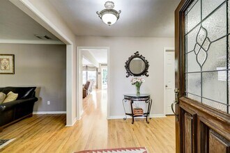 3314 Cedar Village Dr in Houston, TX - Building Photo - Building Photo