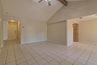 914 Garden Meadow Dr in Georgetown, TX - Building Photo - Building Photo