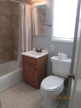 2242 8th St in Livermore, CA - Building Photo - Building Photo