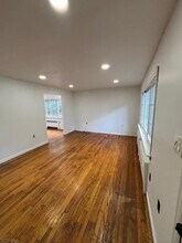 80 Cedarhurst Ave in Woodland Park, NJ - Building Photo - Building Photo