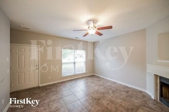 12922 Woodland Park Cir in Mc Calla, AL - Building Photo - Building Photo