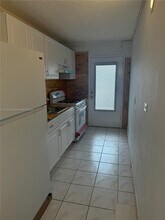 20320 NE 2nd Ave in North Miami Beach, FL - Building Photo - Building Photo
