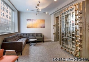 23 Central Ave in Lynn, MA - Building Photo - Building Photo