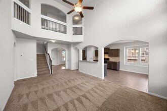 5636 Sacco St in Round Rock, TX - Building Photo - Building Photo
