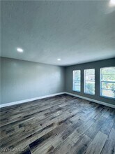 2210 Marilyn Ln in Ft. Myers, FL - Building Photo - Building Photo