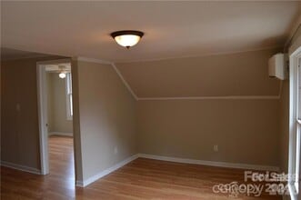 615 Charlotte Ave in Statesville, NC - Building Photo - Building Photo