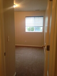 1307 S 1180 W photo'