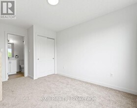 824 Woolwich St in Guelph, ON - Building Photo - Building Photo