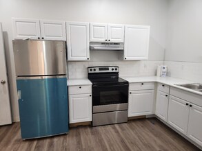 151 S Main St in Northfield, VT - Building Photo - Building Photo