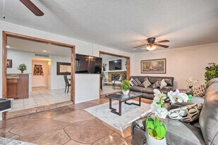 8407 E Angus Dr in Scottsdale, AZ - Building Photo