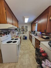 185 Collison Ave in Peterborough, ON - Building Photo - Building Photo