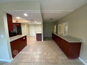 232 Gleneagles Dr in Atlantis, FL - Building Photo - Building Photo
