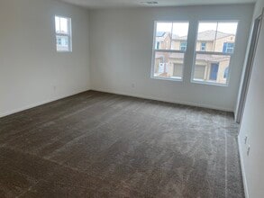 1745 Gold Medal Ln in Redlands, CA - Building Photo - Building Photo