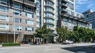 Short Term Lease Belltown Apartments For Rent Seattle Wa Short Term Lease Belltown Apartments For Rent Seattle Wa