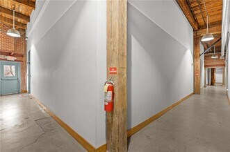 644 Wells St SW in Atlanta, GA - Building Photo - Building Photo