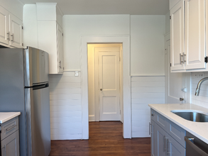 120 Wilson St in Bridgeport, CT - Building Photo - Building Photo